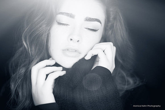 MonicaHahnPhotography