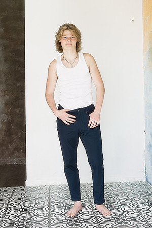 Inside The Style Studio, Monica Hahn Photography. Modeling Photographer, Model photographer, Modeling, Model Portfolio