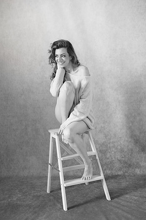 inside the style studio, monica hahn photography, beauty portraits, portraits, portrait photographer, san diego portraits, san diego portrait studio, san diego portrait photographer, headshots, headsh