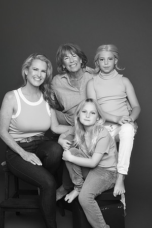 3C8A7214_BW