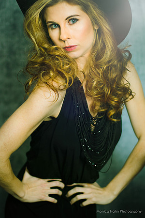 Monica Hahn Photography