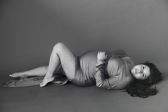 3C8A2540_BW