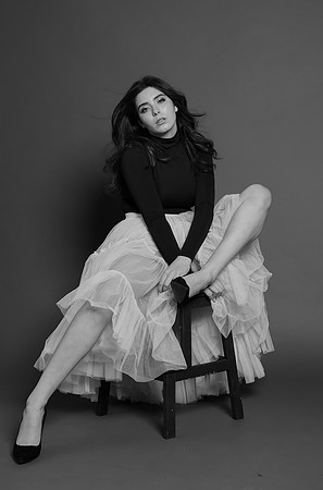 3C8A7967_BW
