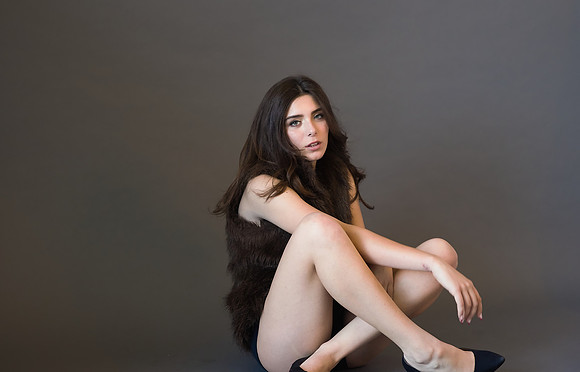 3C8A8607_crop