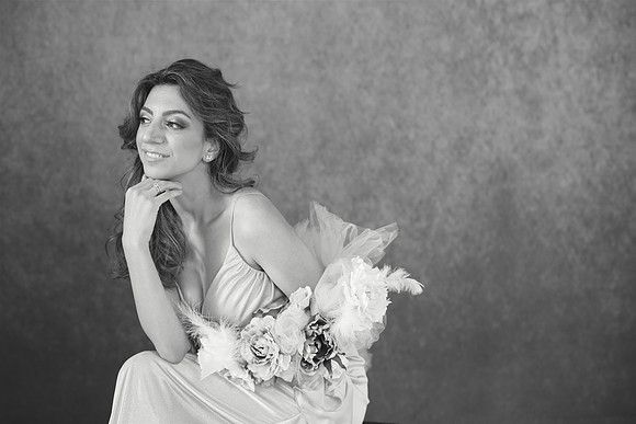 inside the style studio, monica hahn photography, beauty portraits, portraits, portrait photographer, san diego portraits, san diego portrait studio, san diego portrait photographer, headshots, headsh
