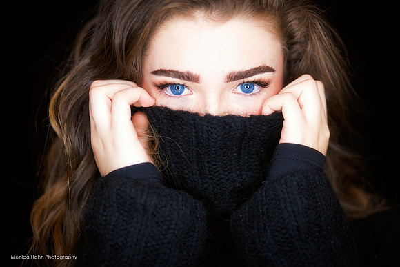 MonicaHahnPhotography