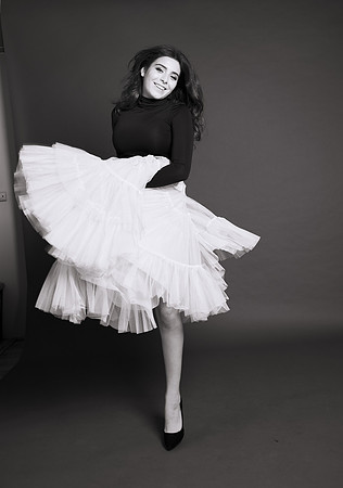 3C8A8244_BW