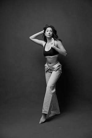 3C8A6320_BW