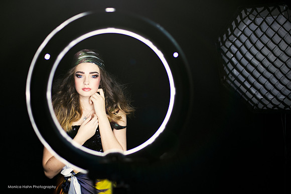 MonicaHahnPhotography