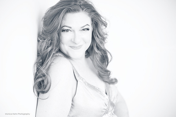 Monica Hahn Photography