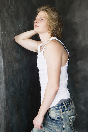 Inside The Style Studio, Monica Hahn Photography. Modeling Photographer, Model photographer, Modeling, Model Portfolio