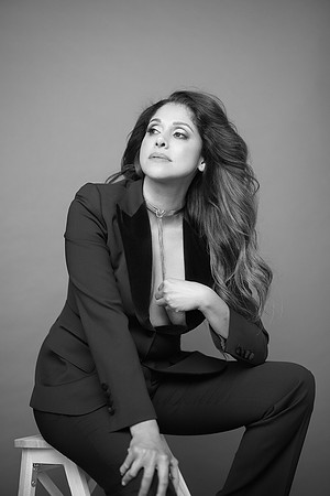 3C8A9576_BW