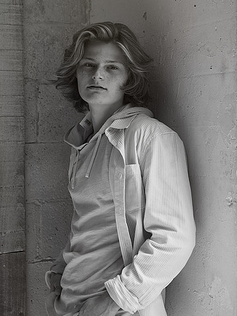 Inside The Style Studio, Monica Hahn Photography. Modeling Photographer, Model photographer, Modeling, Model Portfolio