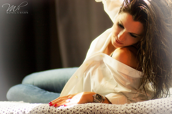 MonicaHahnPhotography, Monica Hahn, FenceOgraphy, sue bryce, fashion, teen vogue, photoshoot, beauty, glam the dress, portrait, portrait photographer, senior pictures, senior photo shoot, photo shoot,