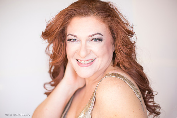 Monica Hahn Photography