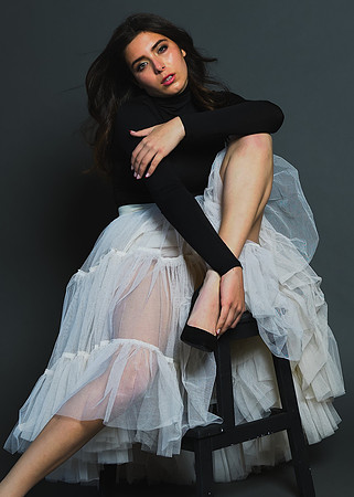 3C8A7972_Fade_crop