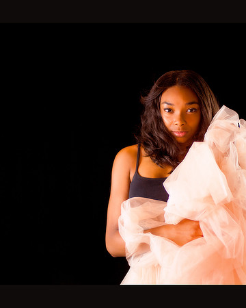 MonicaHahnPhotography, Monica Hahn, FenceOgraphy, sue bryce, fashion, teen vogue, photoshoot, beauty, glam the dress, portrait, portrait photographer, senior pictures, senior photo shoot, photo shoot,