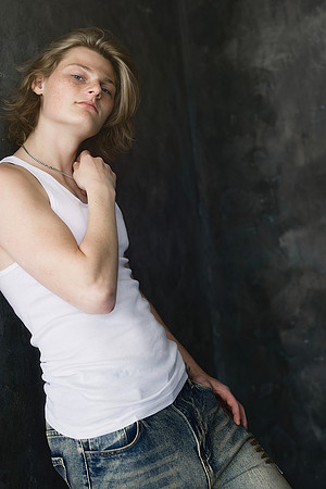 Inside The Style Studio, Monica Hahn Photography. Modeling Photographer, Model photographer, Modeling, Model Portfolio