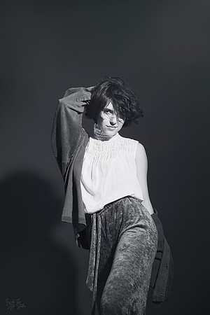 3C8A1831_BW