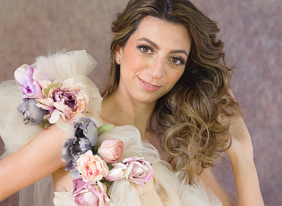 inside the style studio, monica hahn photography, beauty portraits, portraits, portrait photographer, san diego portraits, san diego portrait studio, san diego portrait photographer, headshots, headsh