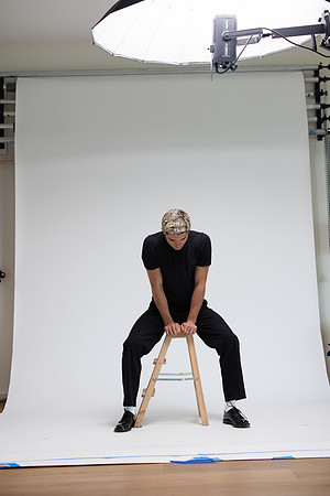 3C8A0852--BTS-EV