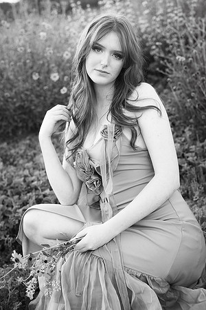 3C8A8204_BW