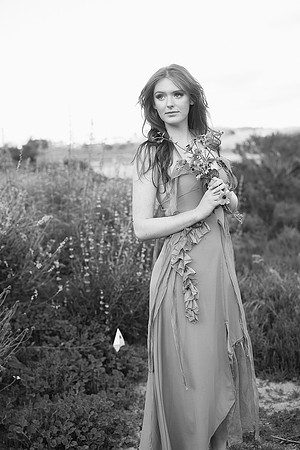 3C8A8141_BW