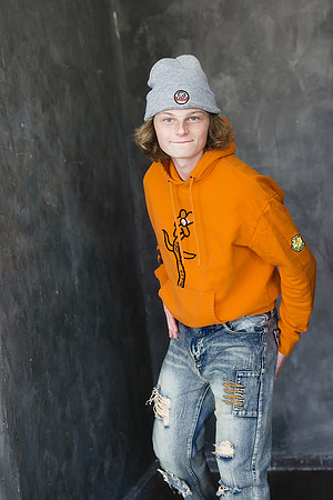 Inside The Style Studio, Monica Hahn Photography. Modeling Photographer, Model photographer, Modeling, Model Portfolio