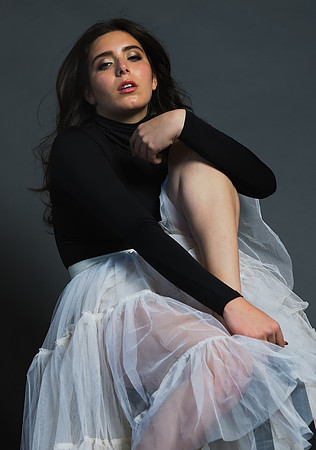3C8A7981_crop