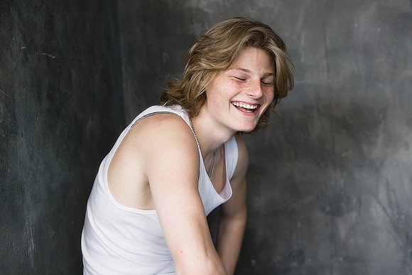 Inside The Style Studio, Monica Hahn Photography. Modeling Photographer, Model photographer, Modeling, Model Portfolio