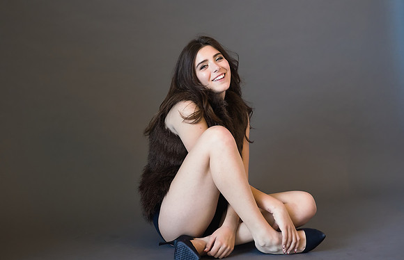 3C8A8602_crop