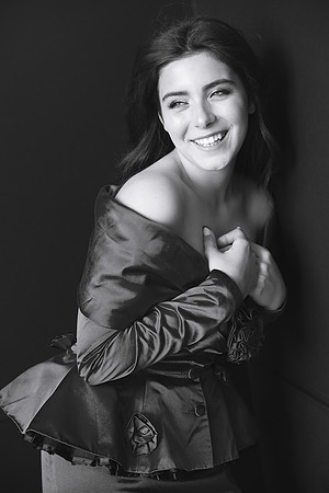3C8A9109_BW