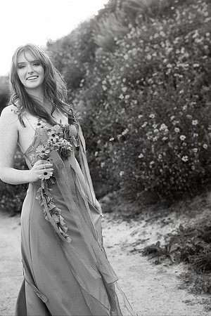 3C8A8281_BW