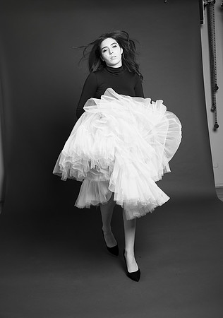 3C8A8179_BW