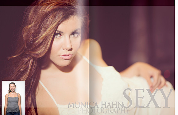 Photography Session Types & Pricing for Photo Shoots at MonicaHahnPhotography