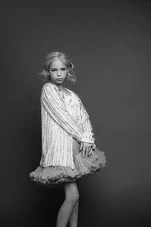 3C8A6987_BW