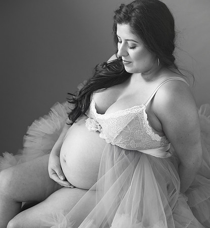3C8A2801_bw