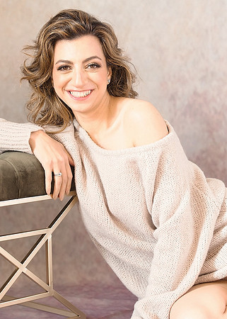 inside the style studio, monica hahn photography, beauty portraits, portraits, portrait photographer, san diego portraits, san diego portrait studio, san diego portrait photographer, headshots, headsh