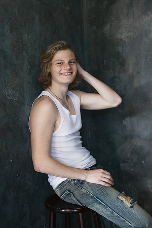 Inside The Style Studio, Monica Hahn Photography. Modeling Photographer, Model photographer, Modeling, Model Portfolio