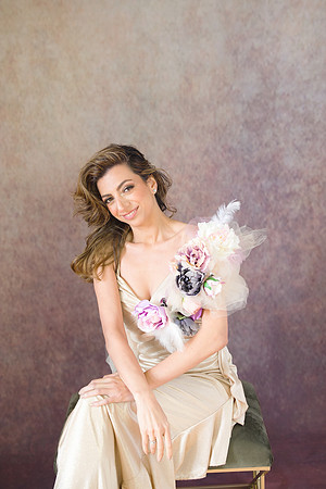 inside the style studio, monica hahn photography, beauty portraits, portraits, portrait photographer, san diego portraits, san diego portrait studio, san diego portrait photographer, headshots, headsh