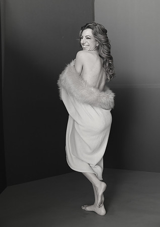 inside the style studio, monica hahn photography, beauty portraits, portraits, portrait photographer, san diego portraits, san diego portrait studio, san diego portrait photographer, headshots, headsh