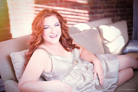 Monica Hahn Photography