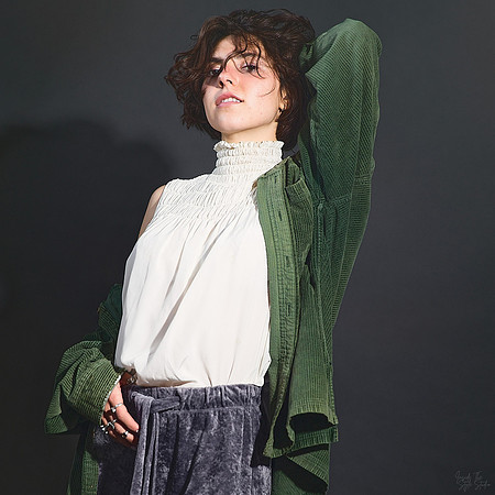 3C8A1817_Crop
