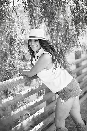 3C8A9729_BW