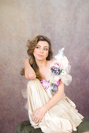 inside the style studio, monica hahn photography, beauty portraits, portraits, portrait photographer, san diego portraits, san diego portrait studio, san diego portrait photographer, headshots, headsh