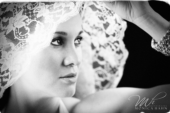 MonicaHahnPhotography, Monica Hahn, FenceOgraphy, sue bryce, fashion, teen vogue, photoshoot, beauty, glam the dress, portrait, portrait photographer, senior pictures, senior photo shoot, photo shoot,