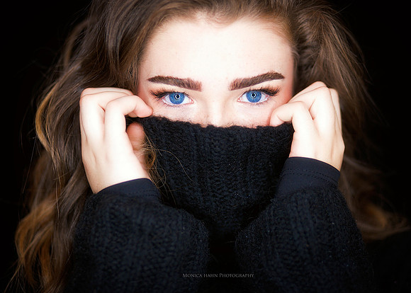 MonicaHahnPhotography