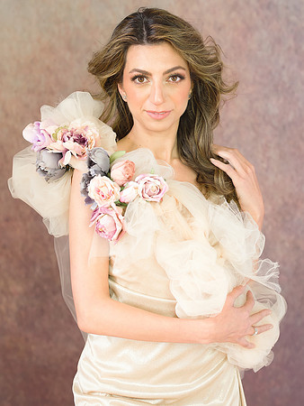 inside the style studio, monica hahn photography, beauty portraits, portraits, portrait photographer, san diego portraits, san diego portrait studio, san diego portrait photographer, headshots, headsh