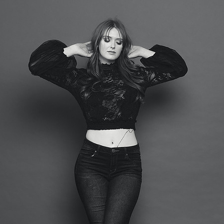 3C8A7565_BW