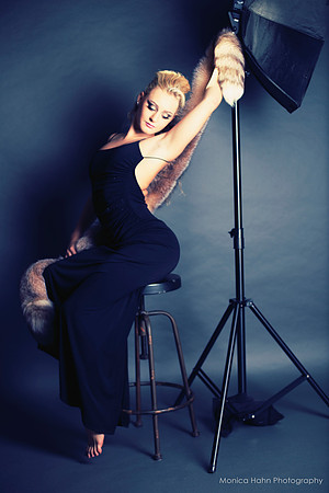 "monica Hahn Photography", "monica hahn", "senior Photos",  "Senior Pictures", "chidren's photographer", "family photography", "glamour shots", "glamour parties", "photo booth", "glamour photographer"